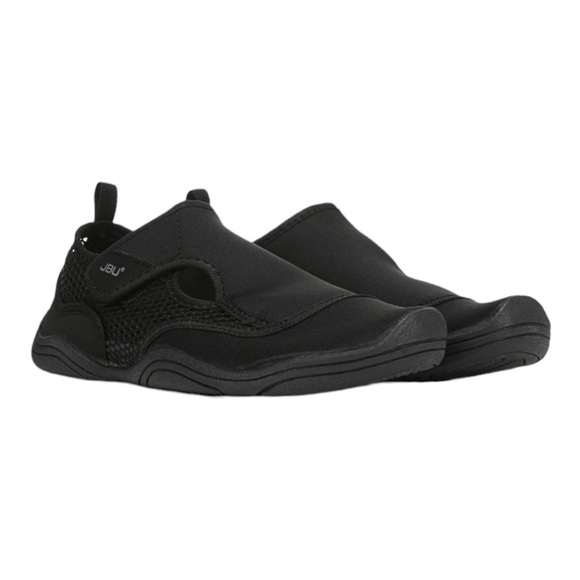 JBU by Jambu Women's Arlene Outdoor Water Shoe in black - Picture 1 of 13